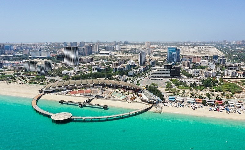 تیم مهام کیش