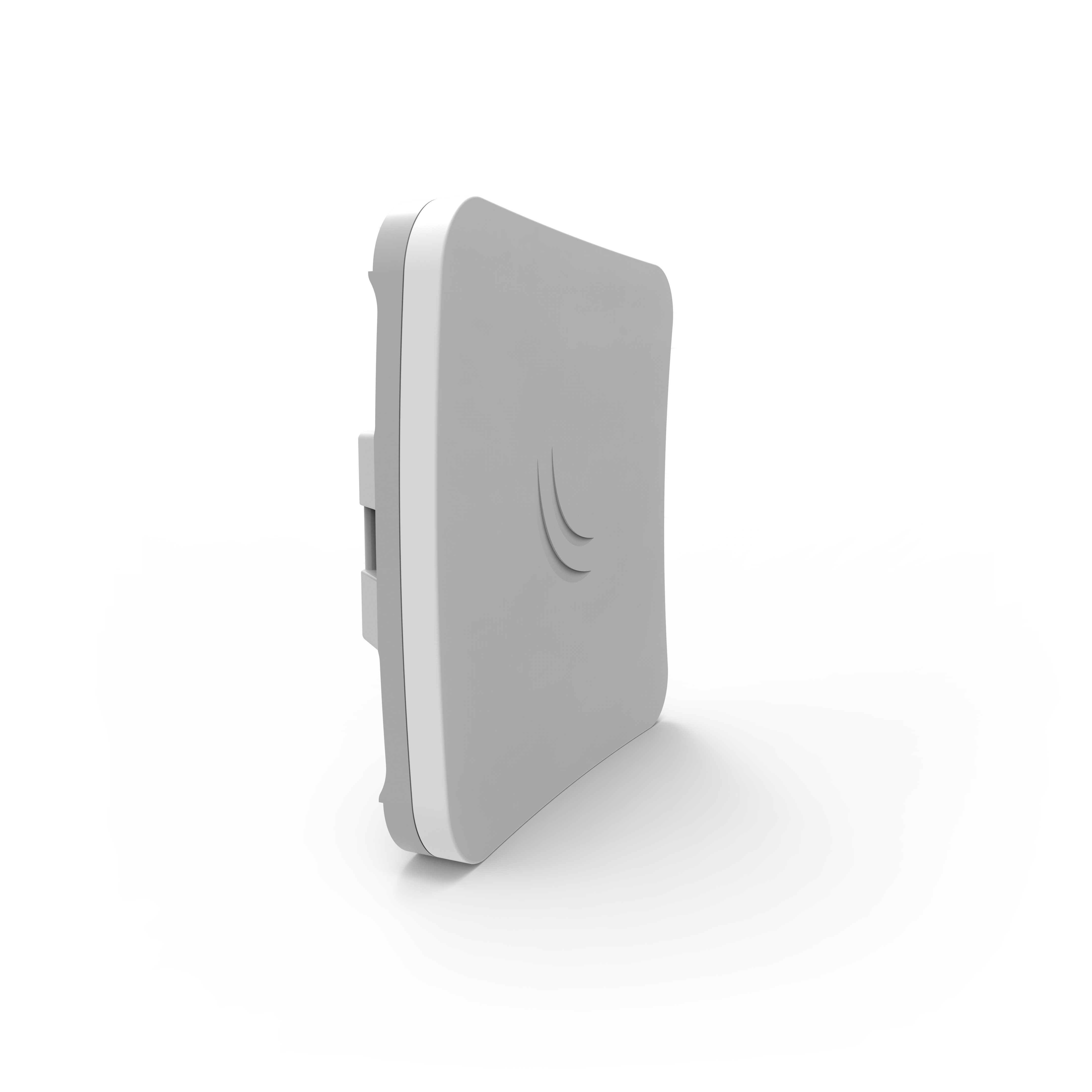 MikroTik Audience